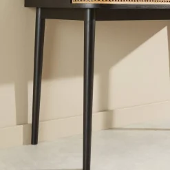 Wehkamp Home Bureau Nona