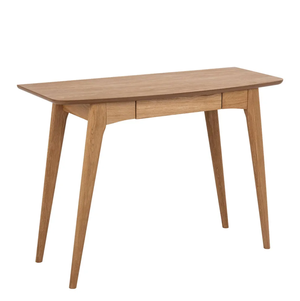 Wehkamp Home Bureau Siri