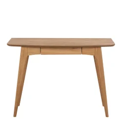 Wehkamp Home Bureau Siri