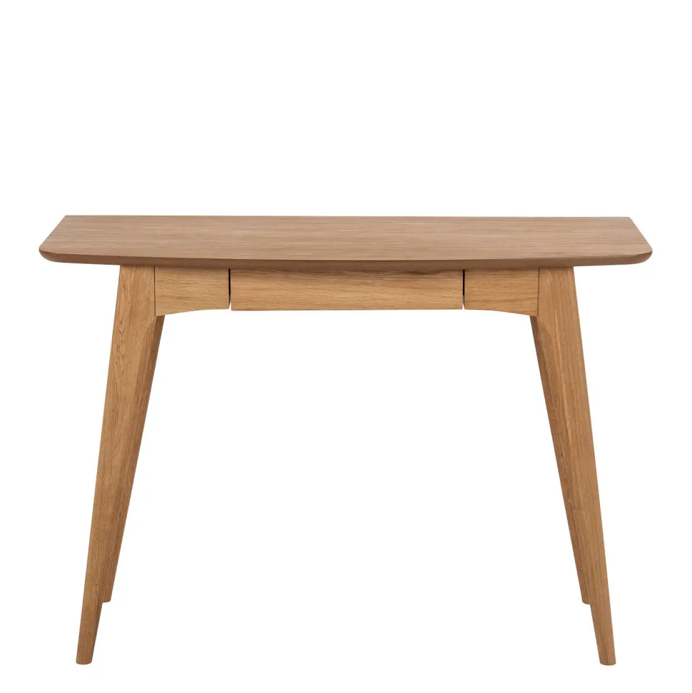 Wehkamp Home Bureau Siri