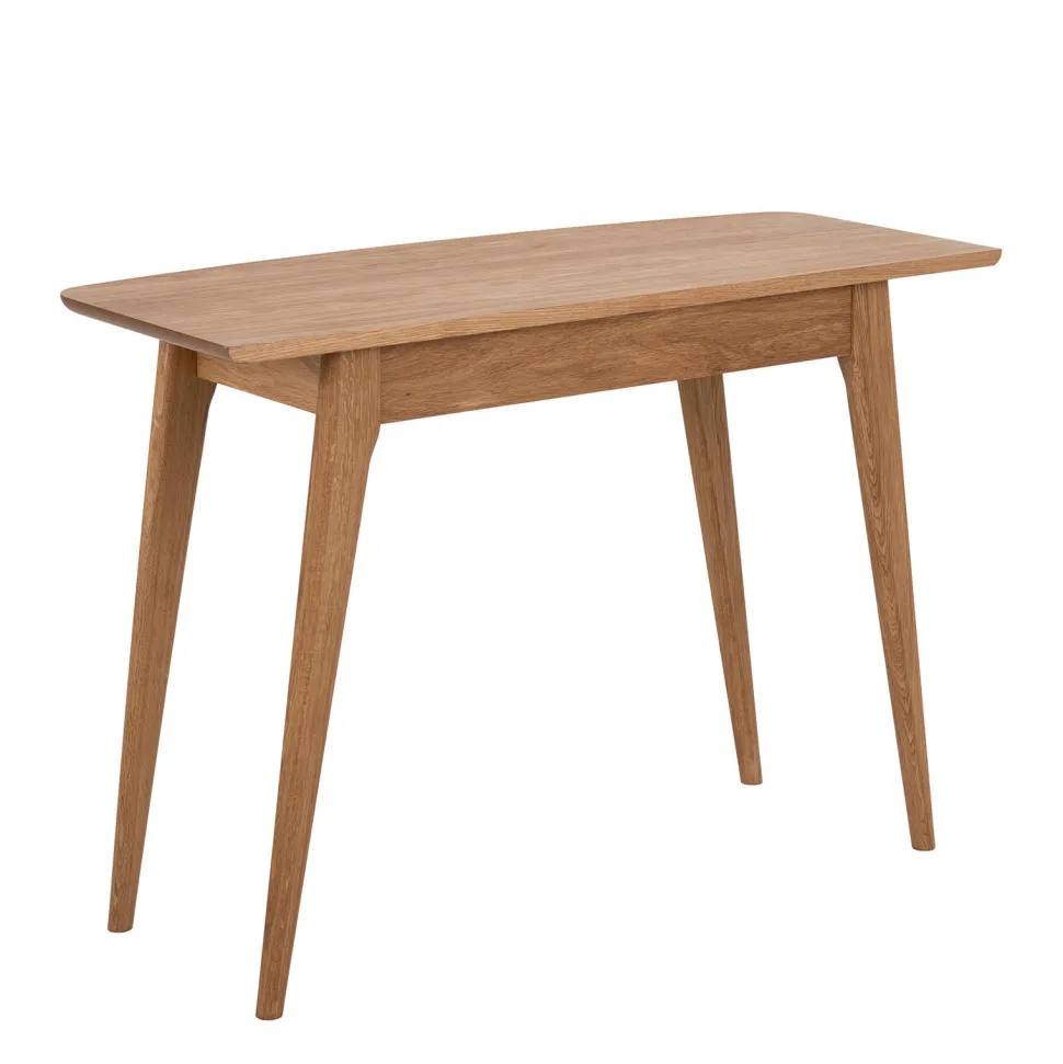 Wehkamp Home Bureau Siri