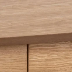 Wehkamp Home Bureau Siri