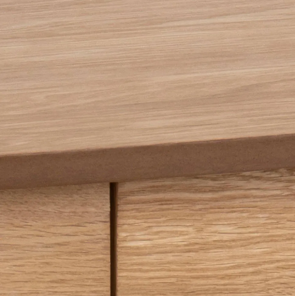 Wehkamp Home Bureau Siri