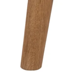 Wehkamp Home Bureau Siri