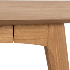 Wehkamp Home Bureau Siri