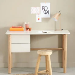 Wehkamp Home Bureau Sky