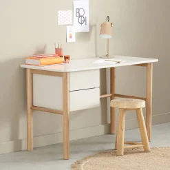 Wehkamp Home Bureau Sky