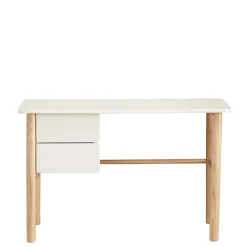 Wehkamp Home Bureau Sky