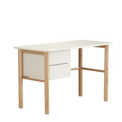 Wehkamp Home Bureau Sky