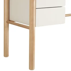 Wehkamp Home Bureau Sky