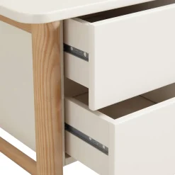 Wehkamp Home Bureau Sky