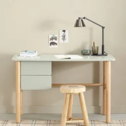 Wehkamp Home Bureau Sky