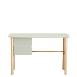 Wehkamp Home Bureau Sky