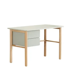 Wehkamp Home Bureau Sky