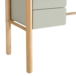 Wehkamp Home Bureau Sky