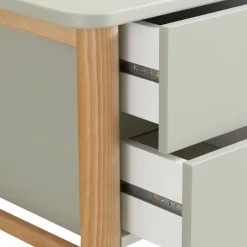 Wehkamp Home Bureau Sky