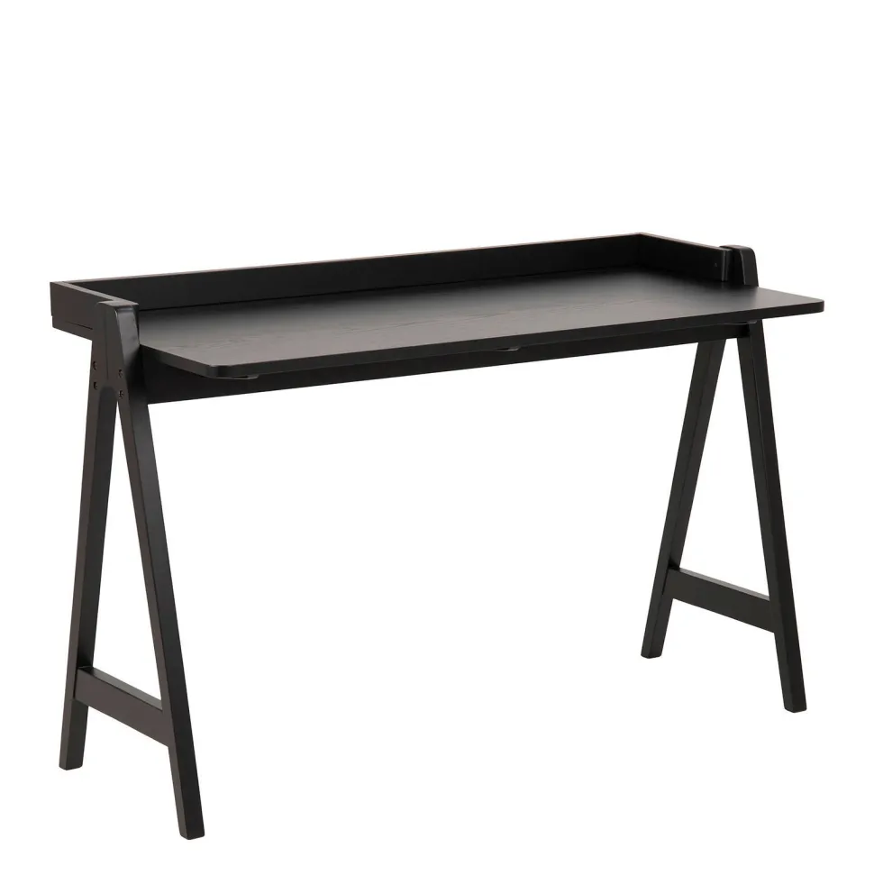 Wehkamp Home Bureau Tord