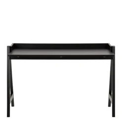 Wehkamp Home Bureau Tord