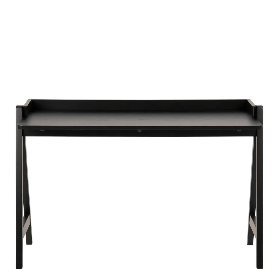 Wehkamp Home Bureau Tord