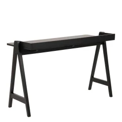 Wehkamp Home Bureau Tord