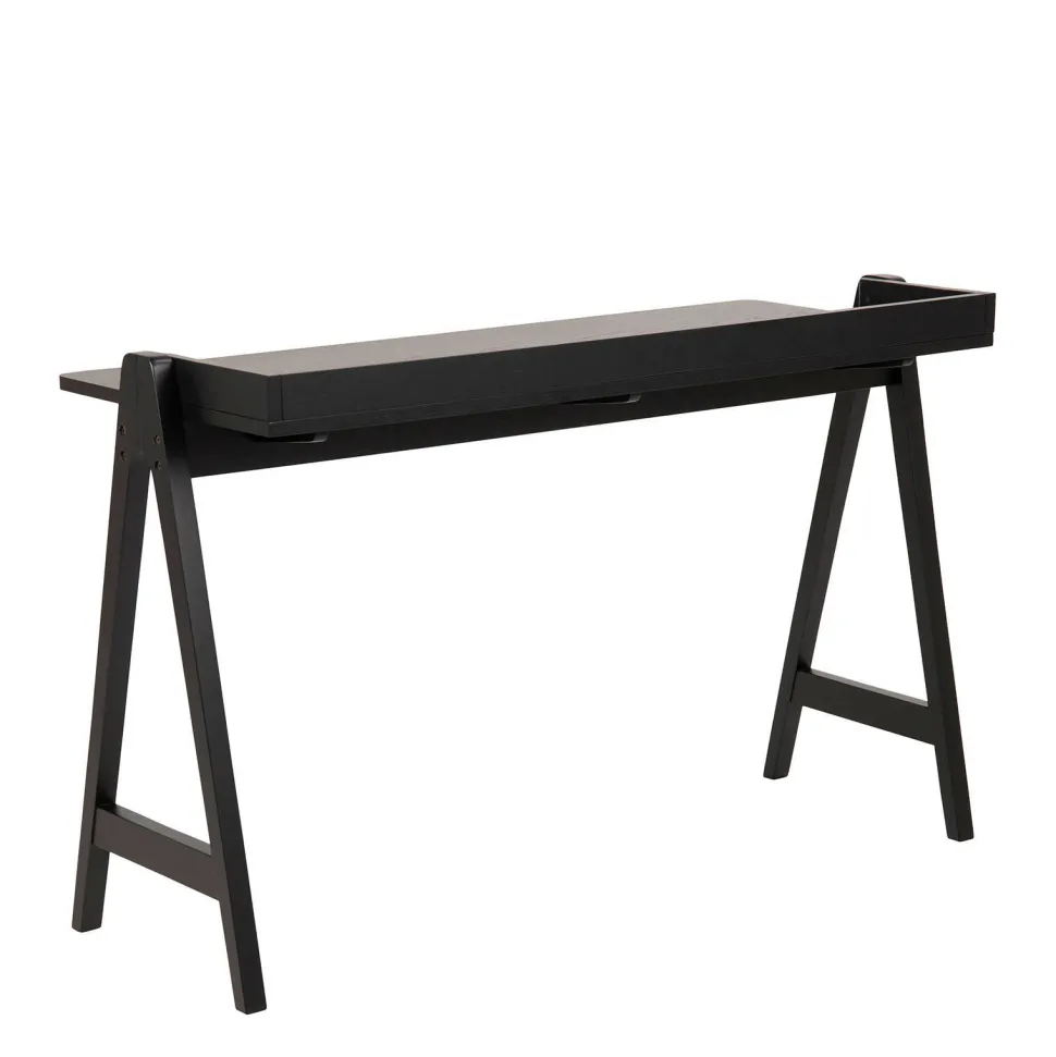 Wehkamp Home Bureau Tord