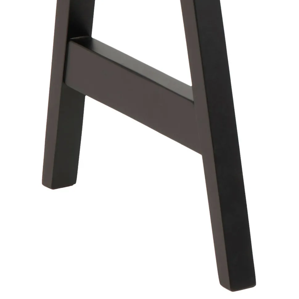 Wehkamp Home Bureau Tord