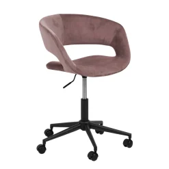 Wehkamp Home Bureaustoel Ilva