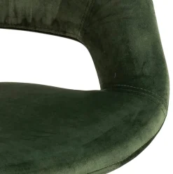 Wehkamp Home Bureaustoel Ilva