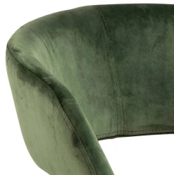 Wehkamp Home Bureaustoel Ilva