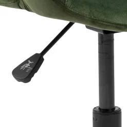 Wehkamp Home Bureaustoel Ilva