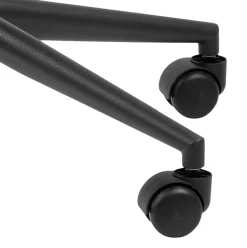 Wehkamp Home Bureaustoel Ilva