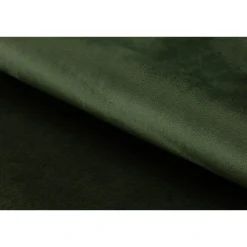 Wehkamp Home Bureaustoel Ilva