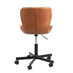 Wehkamp Home Bureaustoel Elke