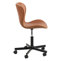 Wehkamp Home Bureaustoel Elke