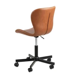 Wehkamp Home Bureaustoel Elke