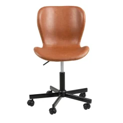 Wehkamp Home Bureaustoel Elke