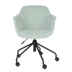 Wehkamp Home Bureaustoel Junzo