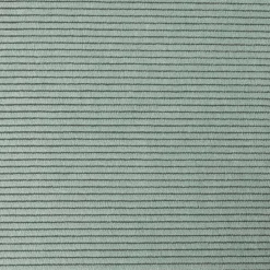 Wehkamp Home Bureaustoel Junzo