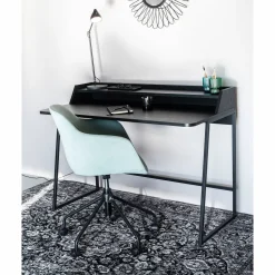 Wehkamp Home Bureaustoel Junzo