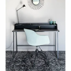 Wehkamp Home Bureaustoel Junzo