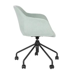 Wehkamp Home Bureaustoel Junzo