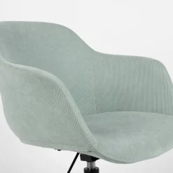 Wehkamp Home Bureaustoel Junzo