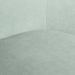 Wehkamp Home Bureaustoel Junzo