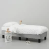 Wehkamp Home Complete Boxspring Calgary (90X200 Cm)