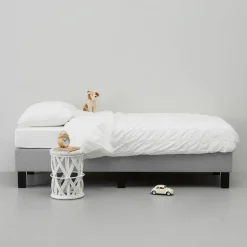 Wehkamp Home Complete Boxspring Calgary (90X200 Cm)