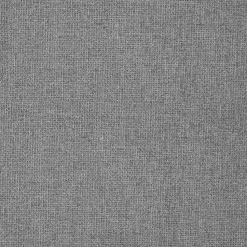 Wehkamp Home Complete Boxspring Calgary (90X200 Cm)