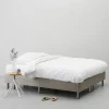 Wehkamp Home Complete Boxspring Nybo (140X200 Cm)