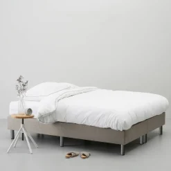Wehkamp Home Complete Boxspring Nybo (140X200 Cm)
