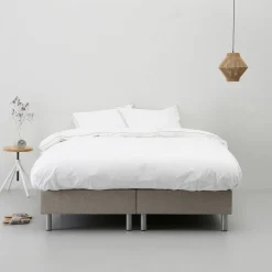 Wehkamp Home Complete Boxspring Nybo (140X200 Cm)