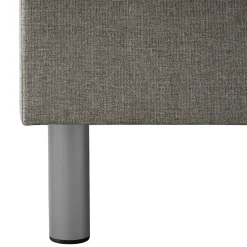 Wehkamp Home Complete Boxspring Nybo (140X200 Cm)